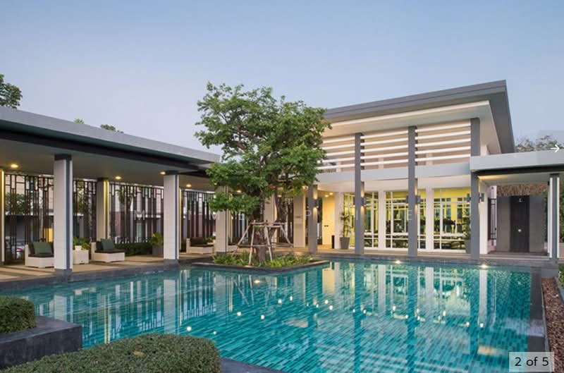 Habitia Koh Keaw, Phuket, Ko Kaeo, Muang Phuket, Phuket, 3 Bedrooms, 360 sqm, Single Detached House For Rent, by MeiMei Prime, 500273565 - DDproperty.com