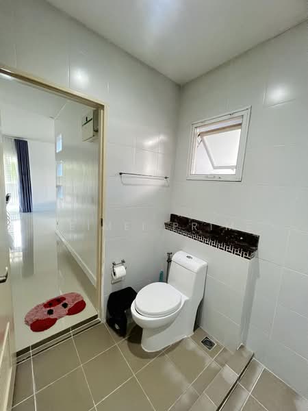 Habitia Koh Keaw, Phuket, Ko Kaeo, Muang Phuket, Phuket, 3 Bedrooms, 360 sqm, Single Detached House For Rent, by MeiMei Prime, 500273565 - DDproperty.com