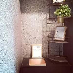 For Rent - Life Asoke, Bangkok