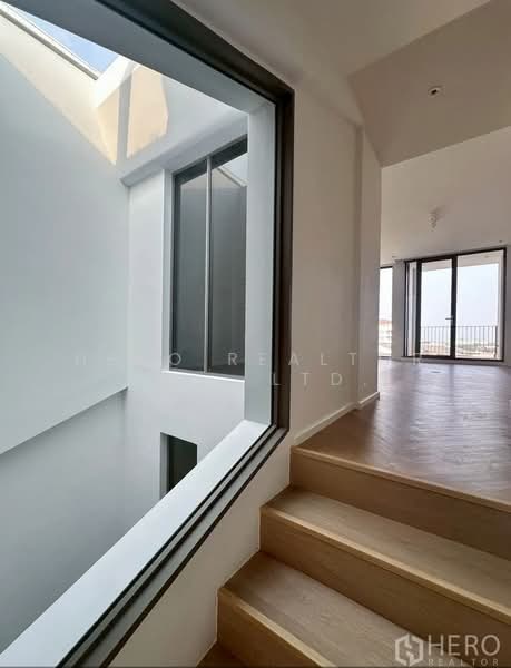 For Rent Luxury Home Office BTS Phra Khanong Bangkok HRE00659, กรุงเทพ, สุขุมวิท, พระโขนงเหนือ, วัฒนา, กรุงเทพ, 547 ตร.ม., ทาวน์เฮ้าส์ ให้เช่า, โดย Hero Realtor Co., Ltd., 500273580 - DDproperty.com
