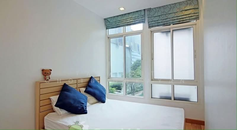IDEO Verve Sukhumvit, Bangkok, 2077 Sukhumvit Road, Phra Kanong Nua, Watthana, Bangkok, 1 Bedroom, 31 sqm, Condo For Rent, by Tanakrit Chotbuddkayan, 500273582 - DDproperty.com