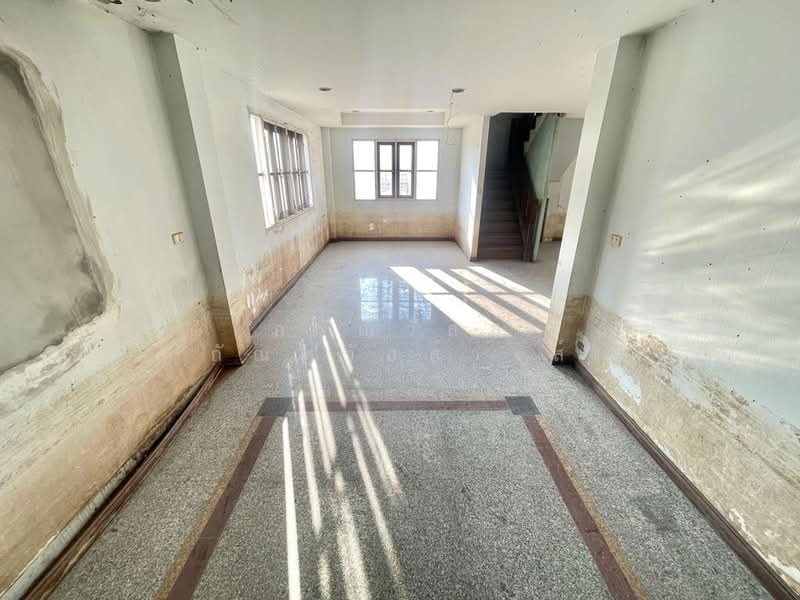 ขาย บ้านเดี่ยว 2 ชั้น หลังมุม หมู่บ้าน ศรีเมืองทอง บางบัวทอง, Nonthaburi, Bang Rak Pattana, Bang Bua Thong, Nonthaburi, 4 Bedrooms, 150 sqm, Single Detached House For Sale, by กรณวัสส์ กัณฑวัสส์วงส์, 500273583 - DDproperty.com