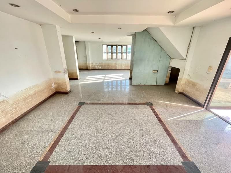 ขาย บ้านเดี่ยว 2 ชั้น หลังมุม หมู่บ้าน ศรีเมืองทอง บางบัวทอง, นนทบุรี, บางรักพัฒนา, บางบัวทอง, นนทบุรี, 150 ตร.ม., บ้านเดี่ยว ขาย, โดย กรณวัสส์ กัณฑวัสส์วงส์, 500273583 - DDproperty.com