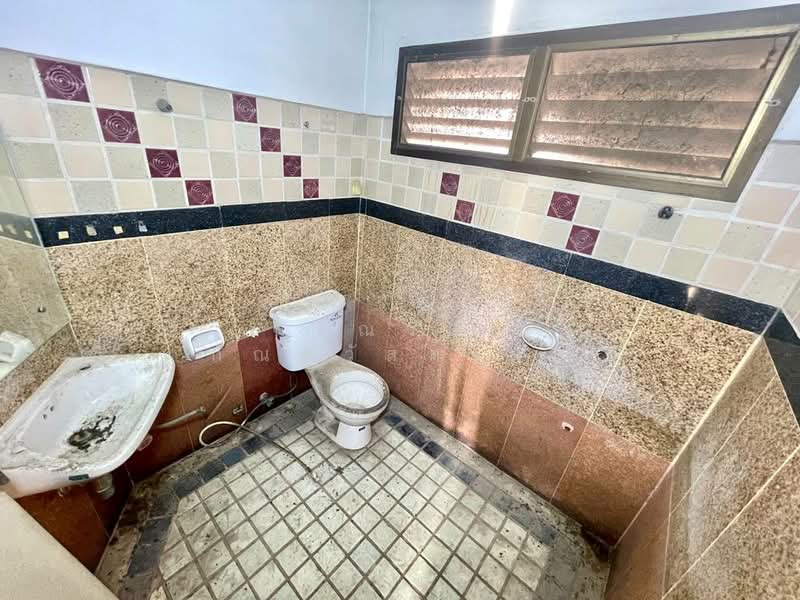 ขาย บ้านเดี่ยว 2 ชั้น หลังมุม หมู่บ้าน ศรีเมืองทอง บางบัวทอง, นนทบุรี, บางรักพัฒนา, บางบัวทอง, นนทบุรี, 150 ตร.ม., บ้านเดี่ยว ขาย, โดย กรณวัสส์ กัณฑวัสส์วงส์, 500273583 - DDproperty.com