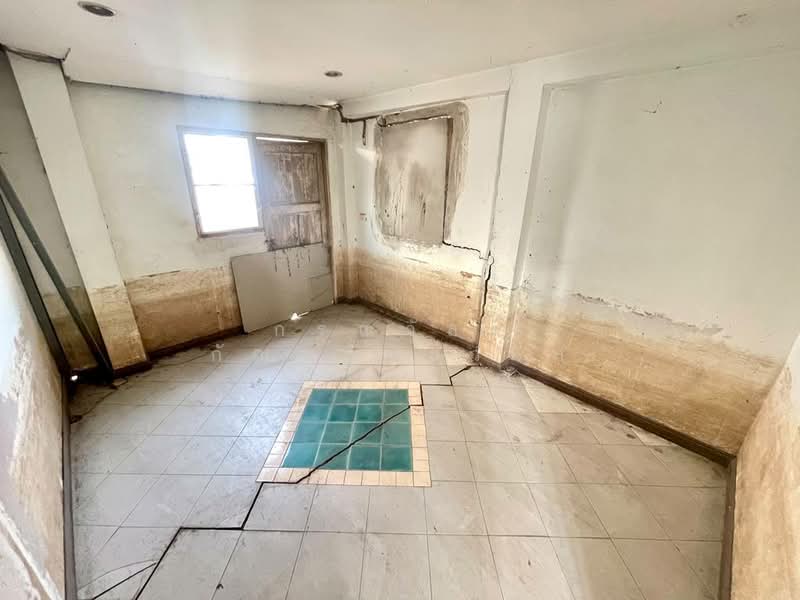 ขาย บ้านเดี่ยว 2 ชั้น หลังมุม หมู่บ้าน ศรีเมืองทอง บางบัวทอง, นนทบุรี, บางรักพัฒนา, บางบัวทอง, นนทบุรี, 150 ตร.ม., บ้านเดี่ยว ขาย, โดย กรณวัสส์ กัณฑวัสส์วงส์, 500273583 - DDproperty.com