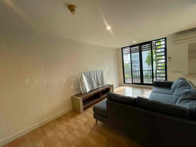 Cross Creek, Bangkok, Soi Ekkamai 10, Intersection 2, Phra Kanong Nua, Watthana, Bangkok, 3 Bedrooms, 200 sqm, Condo For Rent, by BANGKOK PROPERTY AGENTS, 500273591 - DDproperty.com