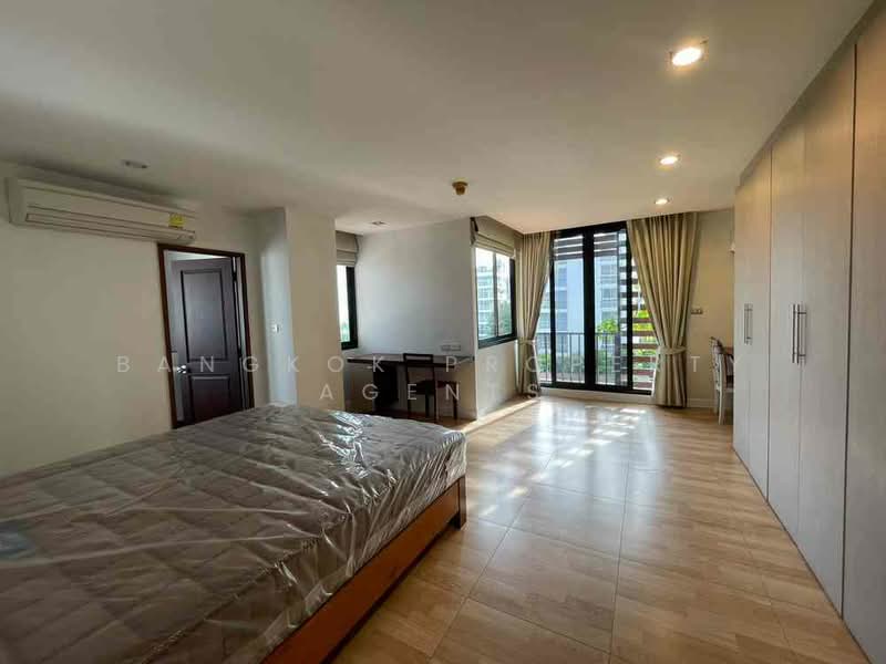 Cross Creek, Bangkok, Soi Ekkamai 10, Intersection 2, Phra Kanong Nua, Watthana, Bangkok, 3 Bedrooms, 200 sqm, Condo For Rent, by BANGKOK PROPERTY AGENTS, 500273591 - DDproperty.com