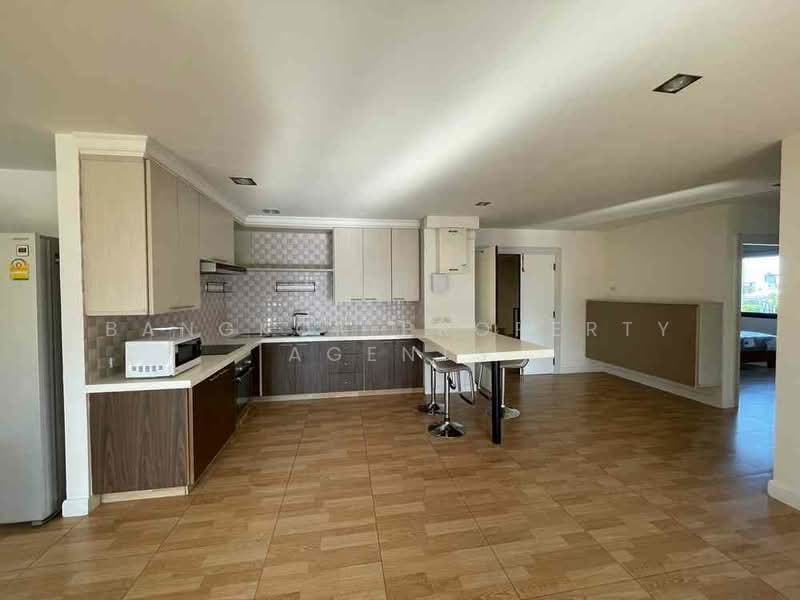 Cross Creek, Bangkok, Soi Ekkamai 10, Intersection 2, Phra Kanong Nua, Watthana, Bangkok, 3 Bedrooms, 200 sqm, Condo For Rent, by BANGKOK PROPERTY AGENTS, 500273591 - DDproperty.com