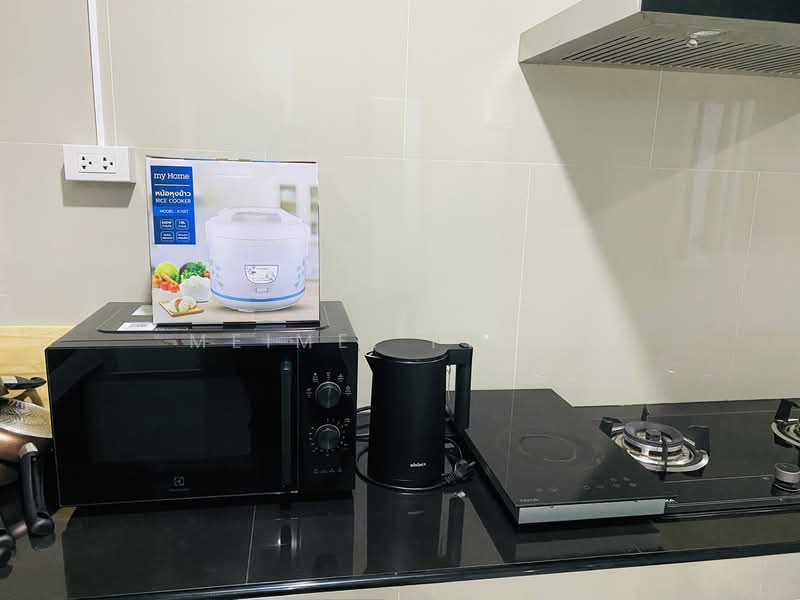 The First House เดอะ เฟิร์สท์ เฮาส์, ภูเก็ต, รัษฎา, เมืองภูเก็ต, ภูเก็ต, 250 ตร.ม., บ้านเดี่ยว ให้เช่า, โดย MeiMei Prime, 500273593 - DDproperty.com