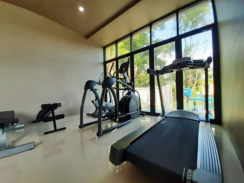 The First House, Phuket, Ratsada, Muang Phuket, Phuket, 3 Bedrooms, 250 sqm, Single Detached House For Rent, by MeiMei Prime, 500273593 - DDproperty.com