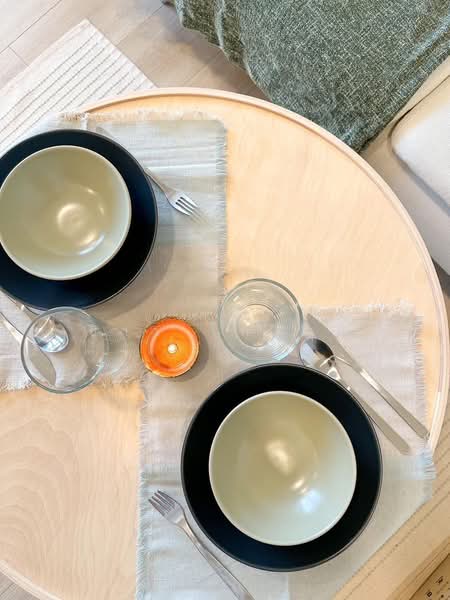 Chambers On-Nut Station, Bangkok, Soi Sukhumvit 81, Sukhumvit Road, Phra Kanong Nua, Watthana, Bangkok, 1 Bedroom, 27 sqm, Condo For Sale, by ชิสา โพธิ์บุญ, 500273602 - DDproperty.com