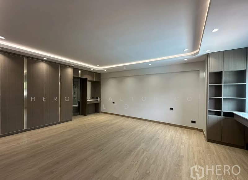 ให้เช่าโฮมออฟฟิศ 4 ชั้น 300 ตรม ใกล้ BTS พระโขนง วัฒนา กรุงเทพ hre00569, กรุงเทพ, พระโขนงเหนือ, วัฒนา, กรุงเทพ, 300 ตร.ม., สำนักงาน ให้เช่า, โดย Hero Realtor Co., Ltd., 500273608 - DDproperty.com