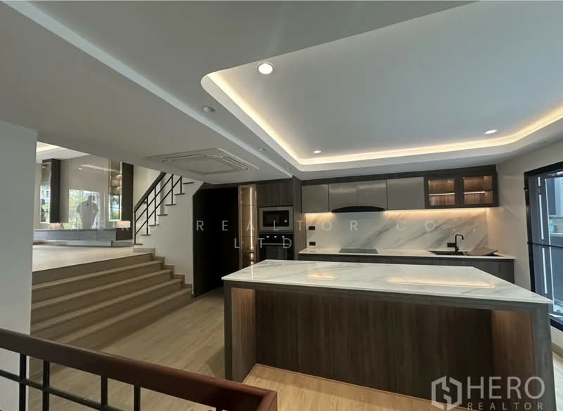 ให้เช่าโฮมออฟฟิศ 4 ชั้น 300 ตรม ใกล้ BTS พระโขนง วัฒนา กรุงเทพ hre00569, กรุงเทพ, พระโขนงเหนือ, วัฒนา, กรุงเทพ, 300 ตร.ม., สำนักงาน ให้เช่า, โดย Hero Realtor Co., Ltd., 500273608 - DDproperty.com