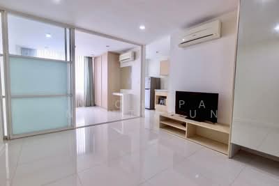 ขาย - Elements Srinakarin : อิลีเม้นท์ ศรีนครินทร์, กรุงเทพ