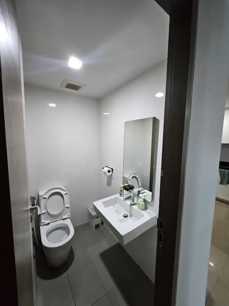 Mirage Sukhumvit 27 : มิราจ สุขุมวิท 27, กรุงเทพ, 6 ซอยสุขุมวิท 27, คลองเตยเหนือ, วัฒนา, กรุงเทพ, 50 ตร.ม., คอนโด ให้เช่า, โดย Kakar Holdings, 500273619 - DDproperty.com