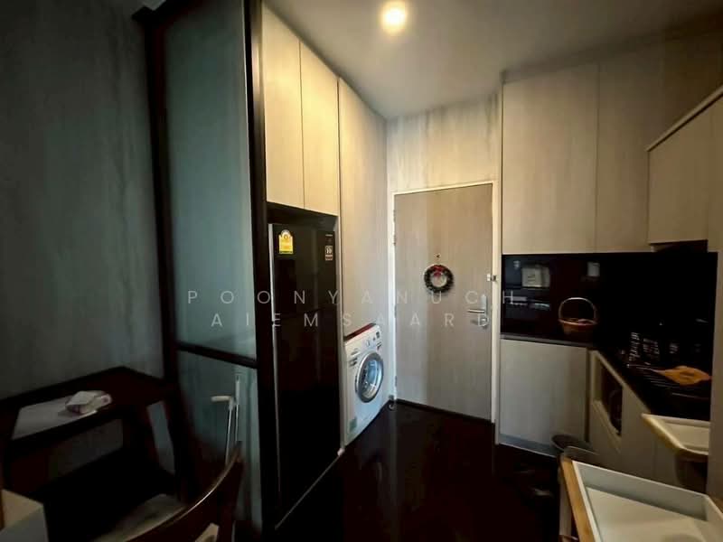 Dolce อุดมสุข, Bangkok, 103/2 สุขุมวิท, Bang Na, Bang Na, Bangkok, 1 Bedroom, 31 sqm, Condo For Rent, by Poonyanuch Aiemsaard, 500273620 - DDproperty.com