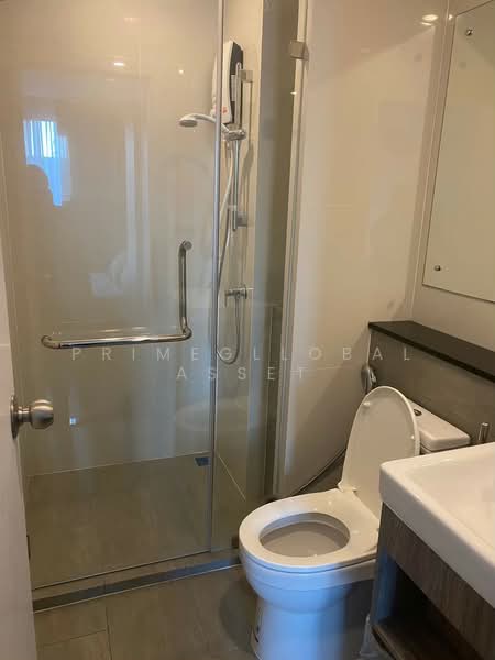 The Space Condominium, Phuket, 168 Soi Na Suaa, Wichit, Muang Phuket, Phuket, 1 Bedroom, 34 sqm, Condo For Rent, by PrimeGllobalAsset, 500273637 - DDproperty.com