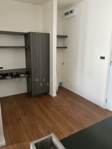 The Space Condominium, Phuket, 168 Soi Na Suaa, Wichit, Muang Phuket, Phuket, 1 Bedroom, 34 sqm, Condo For Rent, by PrimeGllobalAsset, 500273637 - DDproperty.com