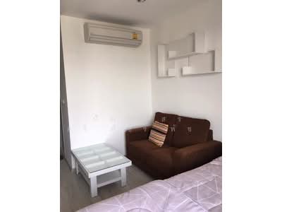 For Rent - IDEO MOBI Sukhumvit Eastgate, Bangkok