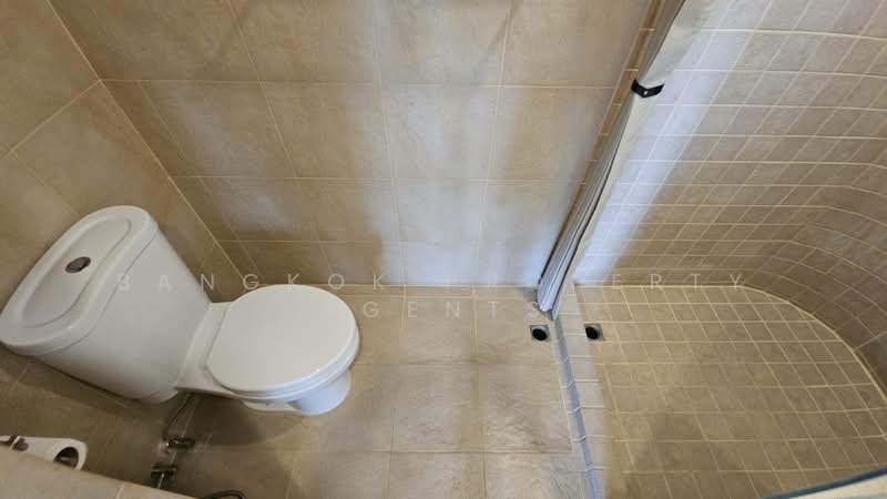 Phatssana Gardens, Bangkok, 19 Soi Ekkamai 6, Sukhumvit 63 Road, Phra Kanong Nua, Watthana, Bangkok, 3 Bedrooms, 345 sqm, Condo For Rent, by BANGKOK PROPERTY AGENTS, 500273651 - DDproperty.com