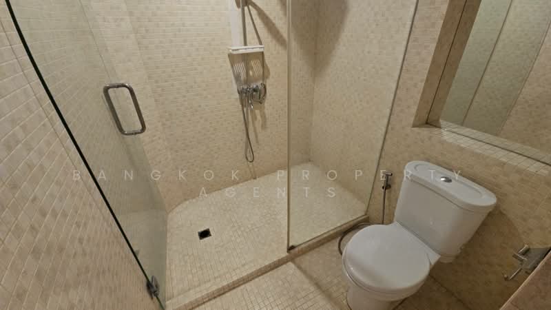 Phatssana Gardens, Bangkok, 19 Soi Ekkamai 6, Sukhumvit 63 Road, Phra Kanong Nua, Watthana, Bangkok, 3 Bedrooms, 345 sqm, Condo For Rent, by BANGKOK PROPERTY AGENTS, 500273651 - DDproperty.com