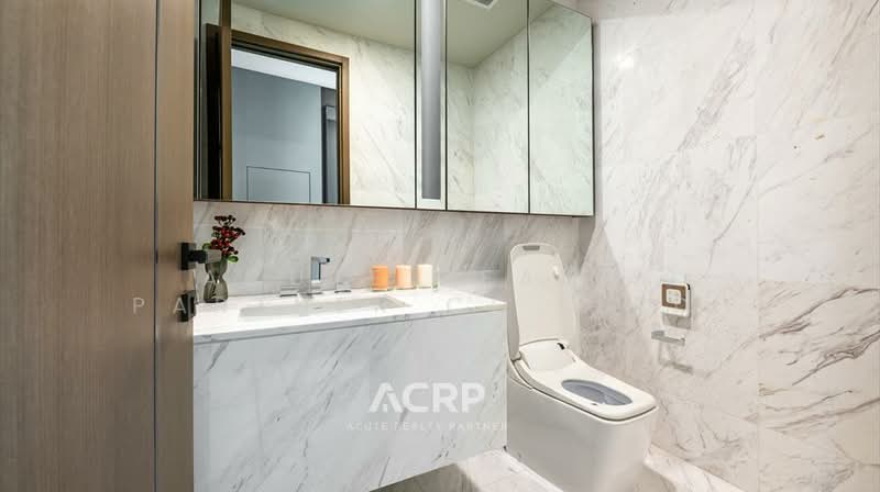 The Monument Thonglor, Bangkok, 998 Thonglor Road, Khlong Tan Nua, Watthana, Bangkok, 2 Bedrooms, 125 sqm, Condo For Sale, by Acute Realty Partner Co.,Ltd., 500273663 - DDproperty.com