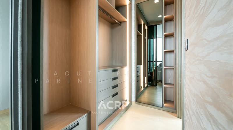The Monument Thonglor, Bangkok, 998 Thonglor Road, Khlong Tan Nua, Watthana, Bangkok, 2 Bedrooms, 125 sqm, Condo For Sale, by Acute Realty Partner Co.,Ltd., 500273663 - DDproperty.com