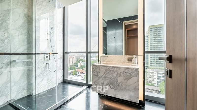 The Monument Thonglor, Bangkok, 998 Thonglor Road, Khlong Tan Nua, Watthana, Bangkok, 2 Bedrooms, 125 sqm, Condo For Sale, by Acute Realty Partner Co.,Ltd., 500273663 - DDproperty.com