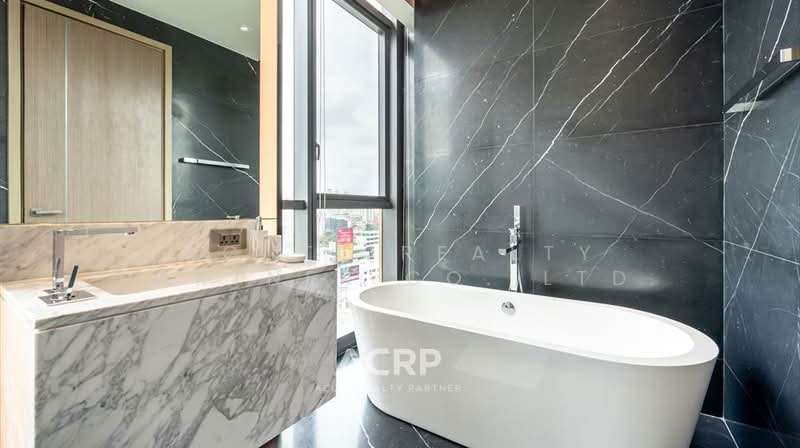 The Monument Thonglor, Bangkok, 998 Thonglor Road, Khlong Tan Nua, Watthana, Bangkok, 2 Bedrooms, 125 sqm, Condo For Sale, by Acute Realty Partner Co.,Ltd., 500273663 - DDproperty.com