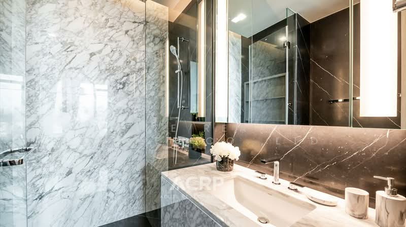 The Monument Thonglor, Bangkok, 998 Thonglor Road, Khlong Tan Nua, Watthana, Bangkok, 2 Bedrooms, 125 sqm, Condo For Sale, by Acute Realty Partner Co.,Ltd., 500273663 - DDproperty.com