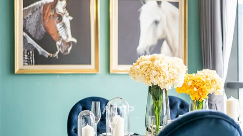 The Monument Thonglor, Bangkok, 998 Thonglor Road, Khlong Tan Nua, Watthana, Bangkok, 2 Bedrooms, 125 sqm, Condo For Sale, by Acute Realty Partner Co.,Ltd., 500273663 - DDproperty.com