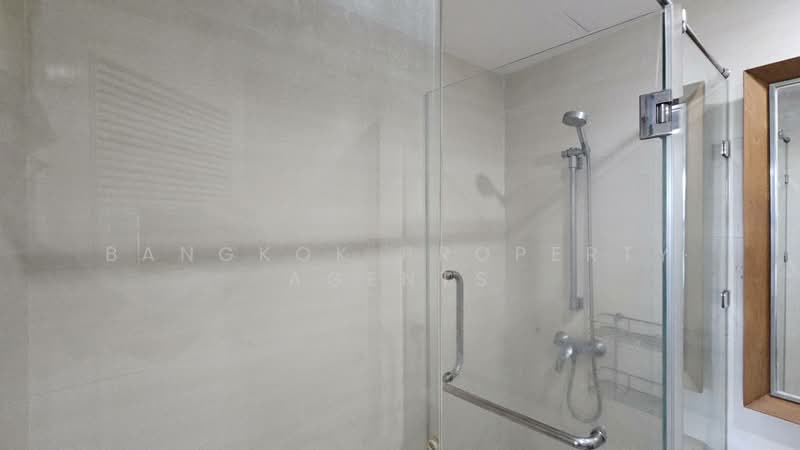 The Bangkok Sukhumvit 61, Bangkok, Sukhumvit 61, Khlong Tan Nua, Watthana, Bangkok, 3 Bedrooms, 110 sqm, Condo For Rent, by BANGKOK PROPERTY AGENTS, 500273676 - DDproperty.com