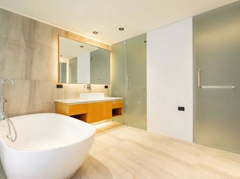 Penthouse Overlooking Patong Beach & Tritrang Beach, ภูเก็ต, ป่าตอง, กะทู้, ภูเก็ต, 185 ตร.ม., บ้านเดี่ยว ให้เช่า, โดย สุเทพ รอดด้วยบุญ, 500273685 - DDproperty.com