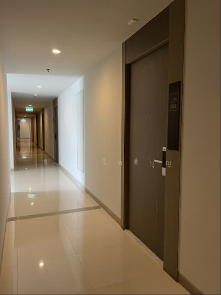 Life Asoke-Rama 9 : ไลฟ์ อโศก พระราม 9, กรุงเทพ, 626 ถนนอโศก-ดินแดง แขวงมักกะสัน เขตราชเทวี กรุงเทพมหานคร, มักกะสัน, ราชเทวี, กรุงเทพ, 32 ตร.ม., คอนโด ขาย, โดย ชิสา โพธิ์บุญ, 500273687 - DDproperty.com