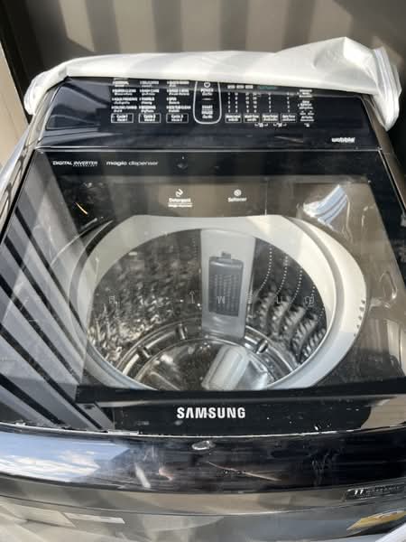 Life Asoke-Rama 9 : ไลฟ์ อโศก พระราม 9, กรุงเทพ, 626 ถนนอโศก-ดินแดง แขวงมักกะสัน เขตราชเทวี กรุงเทพมหานคร, มักกะสัน, ราชเทวี, กรุงเทพ, 32 ตร.ม., คอนโด ขาย, โดย ชิสา โพธิ์บุญ, 500273687 - DDproperty.com