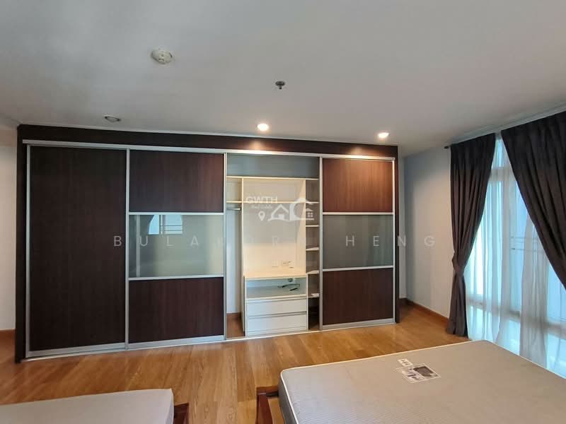 Wattana Suite : วัฒนา สวีท, กรุงเทพ, ซอยสุขุมวิท 15, คลองเตยเหนือ, วัฒนา, กรุงเทพ, 140 ตร.ม., คอนโด ให้เช่า, โดย Bulakorn Heng, 500273688 - DDproperty.com