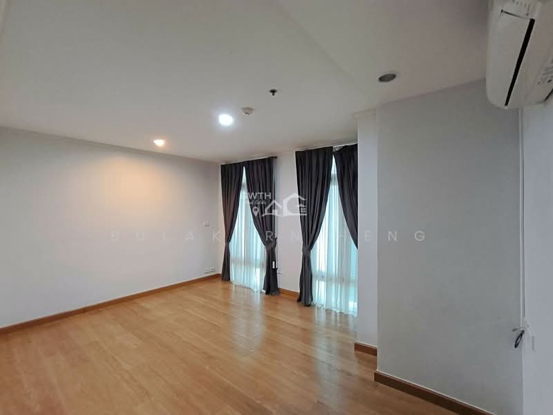 Wattana Suite : วัฒนา สวีท, กรุงเทพ, ซอยสุขุมวิท 15, คลองเตยเหนือ, วัฒนา, กรุงเทพ, 140 ตร.ม., คอนโด ให้เช่า, โดย Bulakorn Heng, 500273688 - DDproperty.com