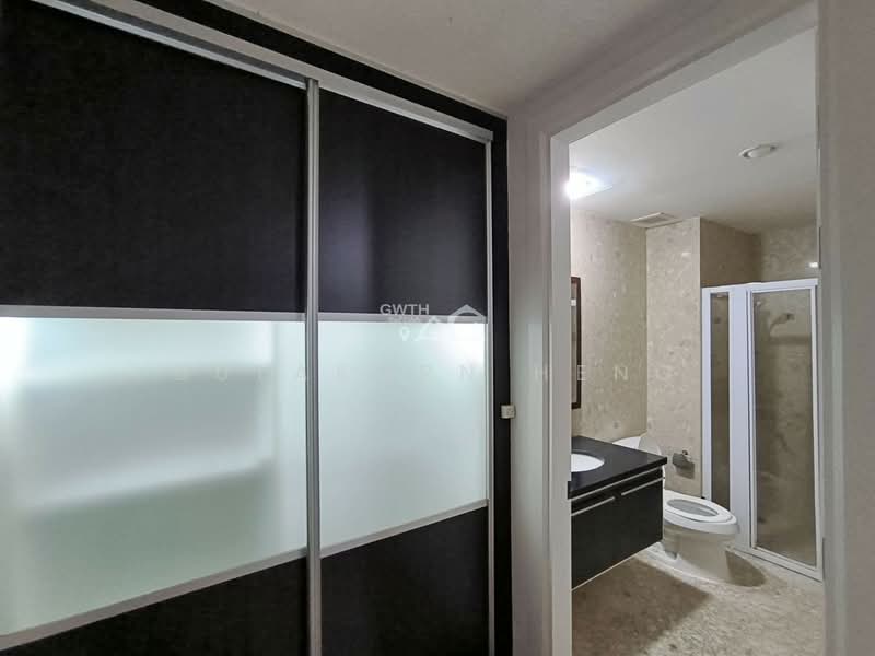 Wattana Suite : วัฒนา สวีท, กรุงเทพ, ซอยสุขุมวิท 15, คลองเตยเหนือ, วัฒนา, กรุงเทพ, 140 ตร.ม., คอนโด ให้เช่า, โดย Bulakorn Heng, 500273688 - DDproperty.com