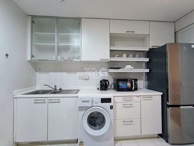 Wattana Suite, Bangkok, Soi Sukhumvit 15, Khlongtoei Nua, Watthana, Bangkok, 3 Bedrooms, 140 sqm, Condo For Rent, by Bulakorn Heng, 500273688 - DDproperty.com