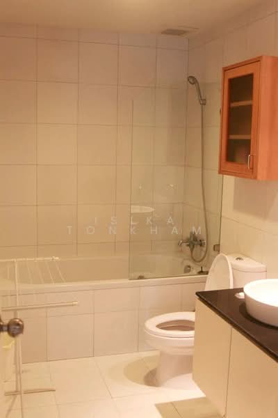 Noble Lite, Bangkok, 46 Soi Aree 1, Phaholyothin Road, Samsen Nai, Phaya Thai, Bangkok, 1 Bedroom, 65 sqm, Condo For Rent, by Isika Tonkham, 500273689 - DDproperty.com