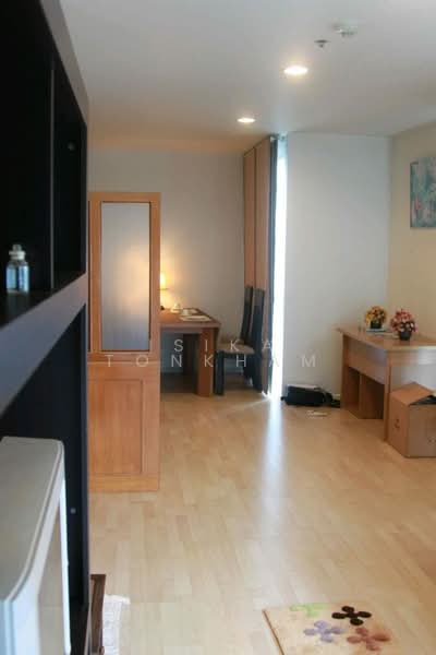 Noble Lite, Bangkok, 46 Soi Aree 1, Phaholyothin Road, Samsen Nai, Phaya Thai, Bangkok, 1 Bedroom, 65 sqm, Condo For Rent, by Isika Tonkham, 500273689 - DDproperty.com