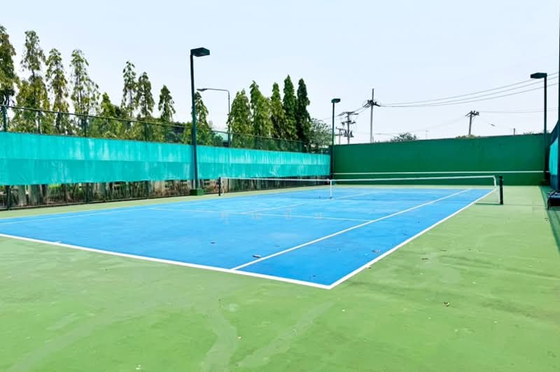 Springfield Beach Condominium : สปริงฟิลด์ บีช คอนโดมิเนียม, เพชรบุรี, ชะอำ, ชะอำ, เพชรบุรี, 60 ตร.ม., คอนโด ขาย, โดย คุณปิ่น, 500273690 - DDproperty.com