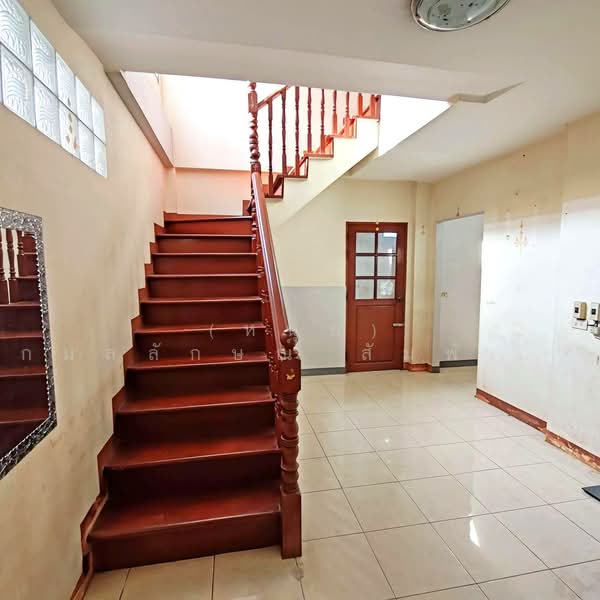 Moobaan Cho Rung Rueang 6, Nonthaburi, Bang Kruai - Sai Noi Road, Bang Rak Pattana, Bang Bua Thong, Nonthaburi, 4 Bedrooms, 200 sqm, Single Detached House For Sale, by กมลลักษณ์ (หนุ่ย) สัมพันธรัตน์, 500273694 - DDproperty.com