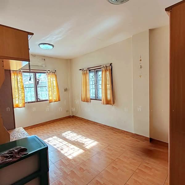 Moobaan Cho Rung Rueang 6, Nonthaburi, Bang Kruai - Sai Noi Road, Bang Rak Pattana, Bang Bua Thong, Nonthaburi, 4 Bedrooms, 200 sqm, Single Detached House For Sale, by กมลลักษณ์ (หนุ่ย) สัมพันธรัตน์, 500273694 - DDproperty.com