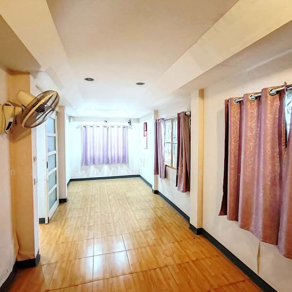 Moobaan Cho Rung Rueang 6, Nonthaburi, Bang Kruai - Sai Noi Road, Bang Rak Pattana, Bang Bua Thong, Nonthaburi, 4 Bedrooms, 200 sqm, Single Detached House For Sale, by กมลลักษณ์ (หนุ่ย) สัมพันธรัตน์, 500273694 - DDproperty.com