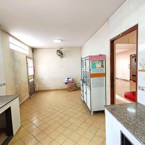 Moobaan Cho Rung Rueang 6, Nonthaburi, Bang Kruai - Sai Noi Road, Bang Rak Pattana, Bang Bua Thong, Nonthaburi, 4 Bedrooms, 200 sqm, Single Detached House For Sale, by กมลลักษณ์ (หนุ่ย) สัมพันธรัตน์, 500273694 - DDproperty.com