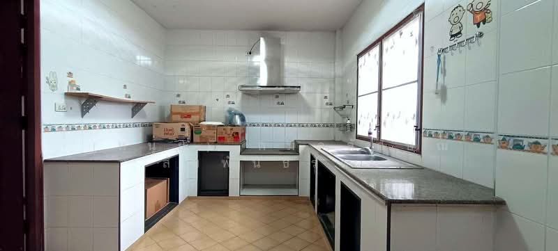 Moobaan Cho Rung Rueang 6, Nonthaburi, Bang Kruai - Sai Noi Road, Bang Rak Pattana, Bang Bua Thong, Nonthaburi, 4 Bedrooms, 200 sqm, Single Detached House For Sale, by กมลลักษณ์ (หนุ่ย) สัมพันธรัตน์, 500273694 - DDproperty.com