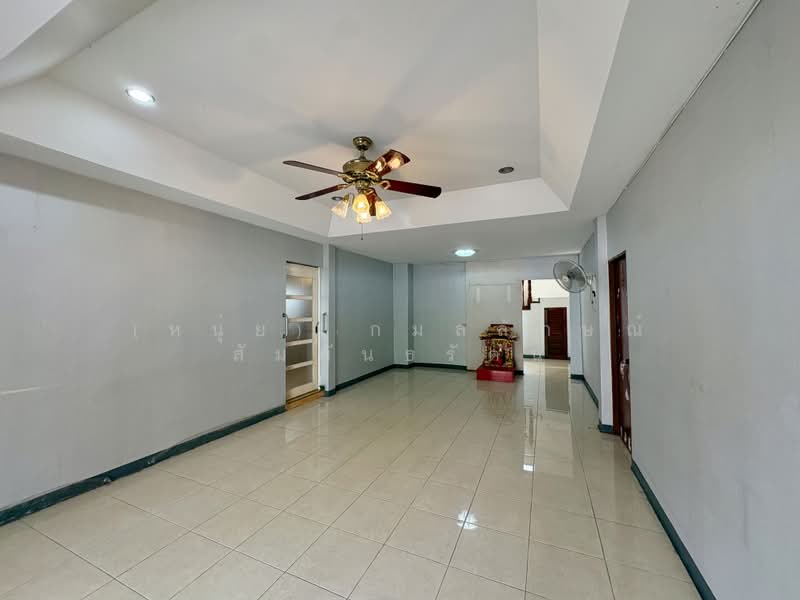 Moobaan Cho Rung Rueang 6, Nonthaburi, Bang Kruai - Sai Noi Road, Bang Rak Pattana, Bang Bua Thong, Nonthaburi, 4 Bedrooms, 200 sqm, Single Detached House For Sale, by กมลลักษณ์ (หนุ่ย) สัมพันธรัตน์, 500273694 - DDproperty.com