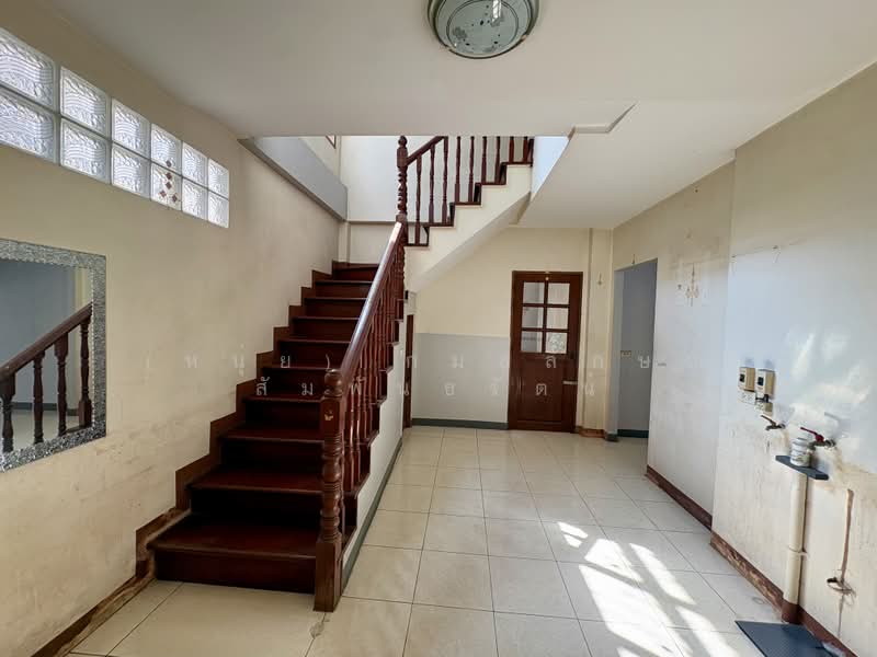 Moobaan Cho Rung Rueang 6, Nonthaburi, Bang Kruai - Sai Noi Road, Bang Rak Pattana, Bang Bua Thong, Nonthaburi, 4 Bedrooms, 200 sqm, Single Detached House For Sale, by กมลลักษณ์ (หนุ่ย) สัมพันธรัตน์, 500273694 - DDproperty.com