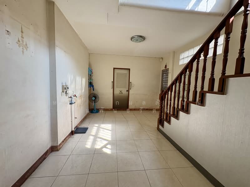 Moobaan Cho Rung Rueang 6, Nonthaburi, Bang Kruai - Sai Noi Road, Bang Rak Pattana, Bang Bua Thong, Nonthaburi, 4 Bedrooms, 200 sqm, Single Detached House For Sale, by กมลลักษณ์ (หนุ่ย) สัมพันธรัตน์, 500273694 - DDproperty.com